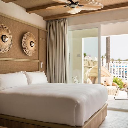 Lago Resort Menorca - Suites Del Lago Adults Only Cala en Bosch Zewnętrze zdjęcie